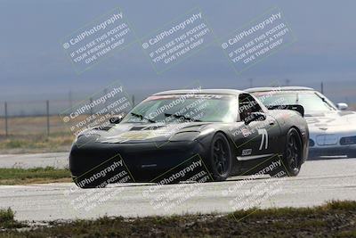 media/Apr-14-2024-Nasa (Sun) [[0af3bf6f2d]]/Race Group C/Race/